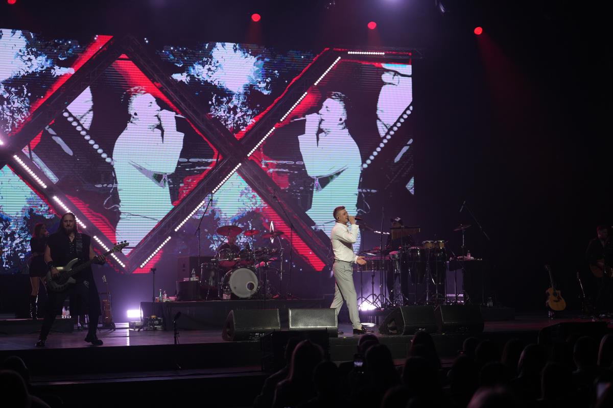 koncert Lexington bend Sava Centar (2).JPG