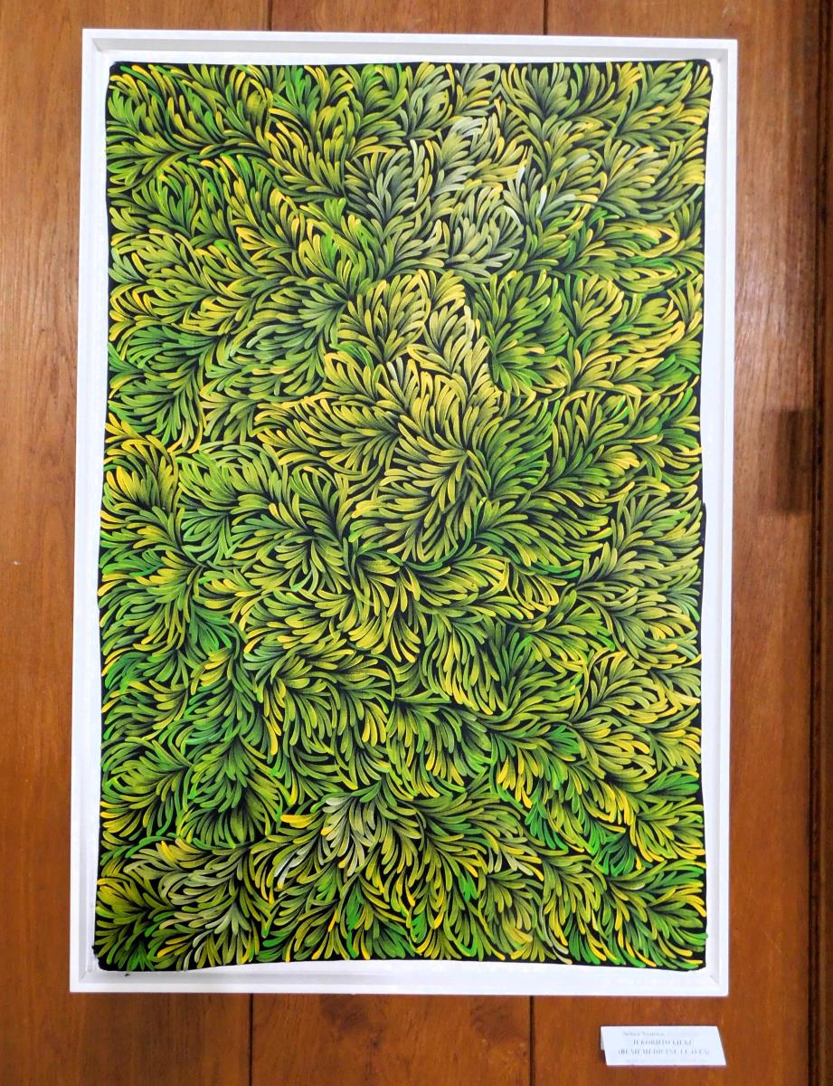 LOZNICA - Lekovito bilje-Australija.JPG