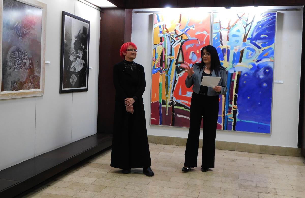 LOZNICA - Otvaranje.JPG