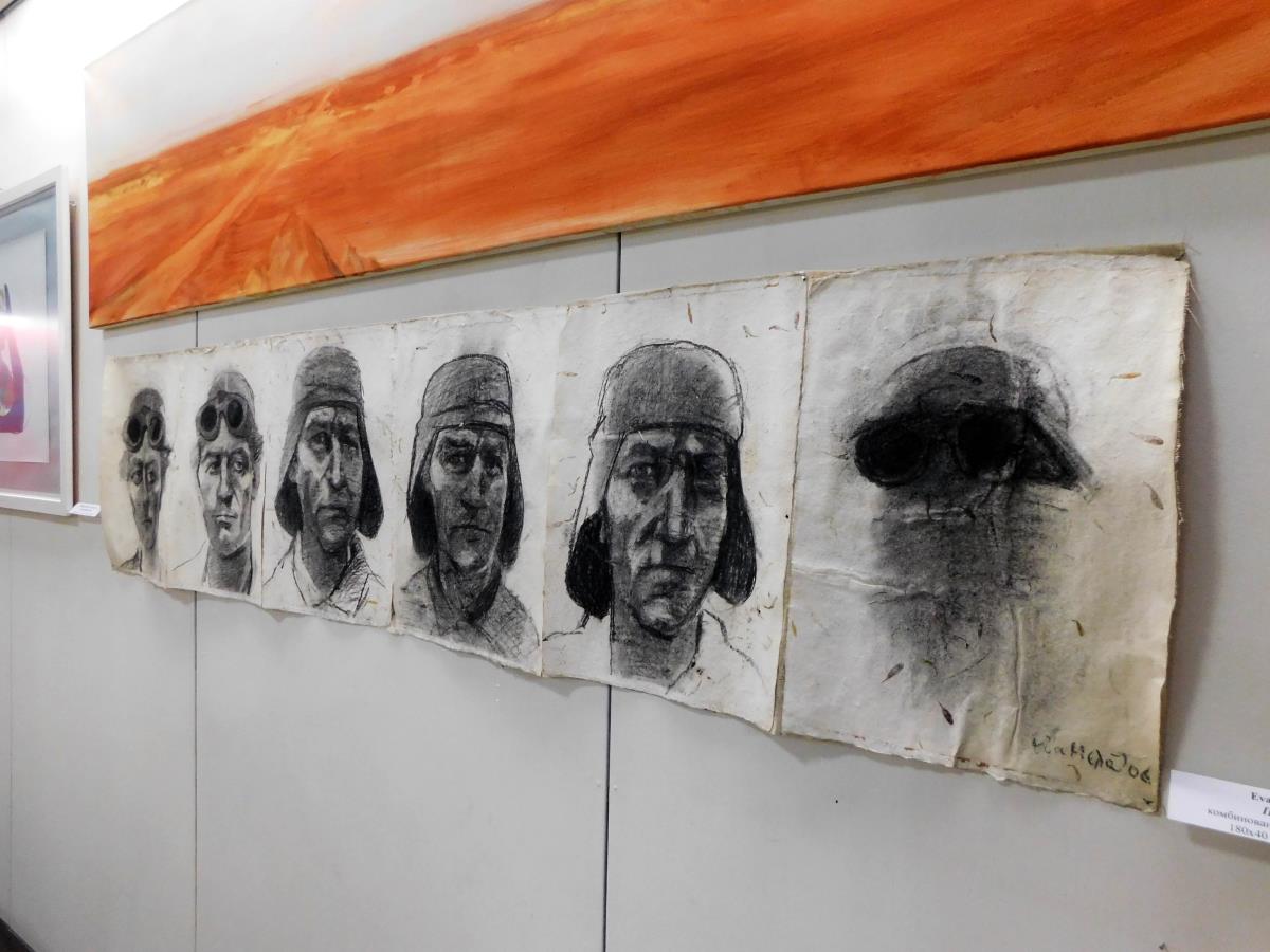 LOZNICA - Perama 6 - Grčka.JPG