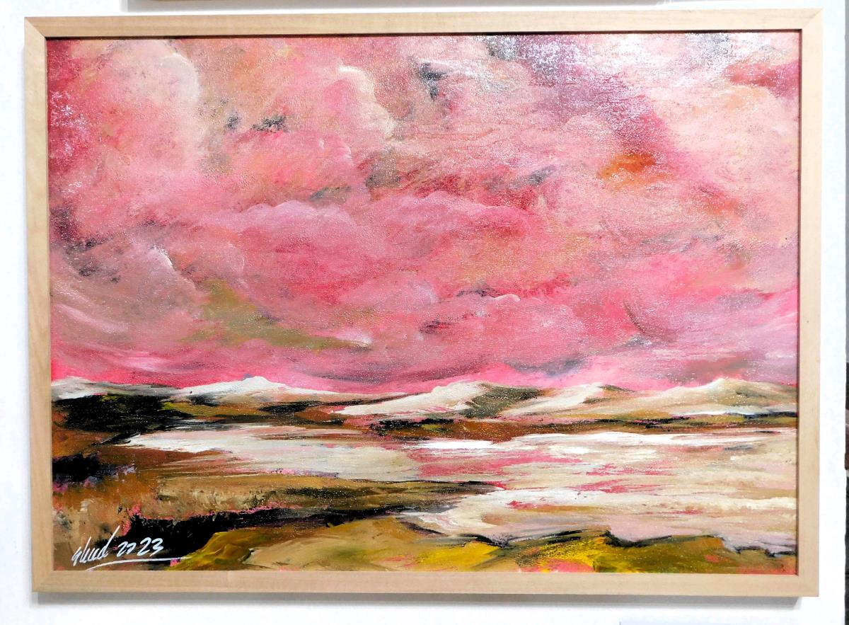 LOZNICA - Slana pustinja - Iran.JPG