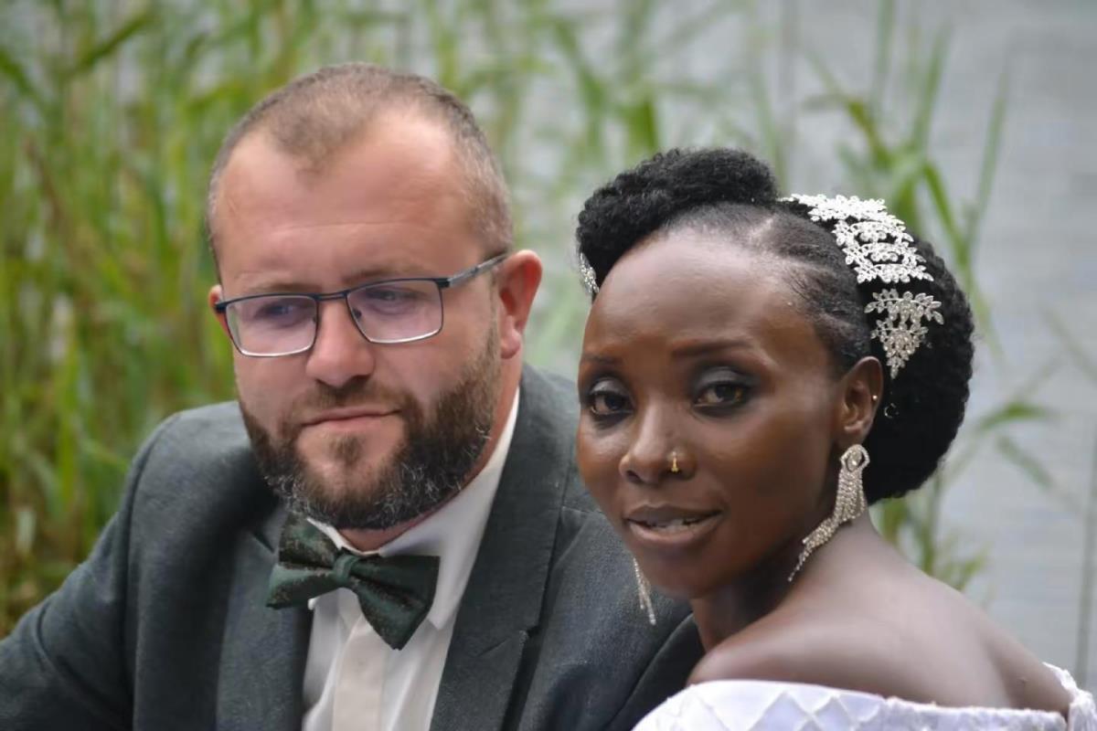 Srđan i Dafina - venčanje u Ugandi 5.jpg