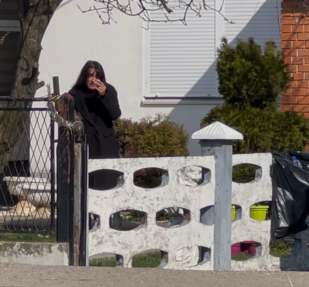 WhatsApp Image 2026-03-13 at 09.34.27.jpeg