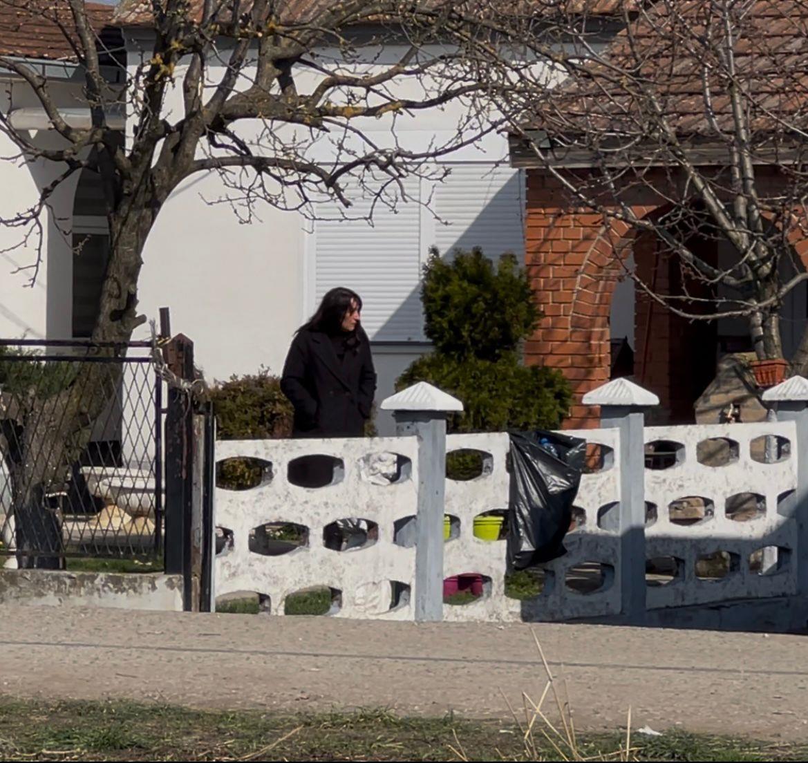 WhatsApp Image 2026-03-13 at 09.34.27 (1).jpeg