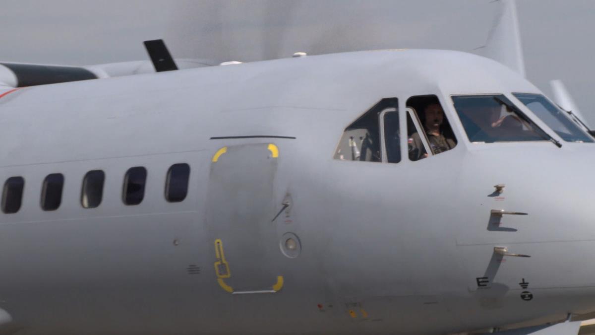 Sequence 01.01_34_24_08.Still007.jpg