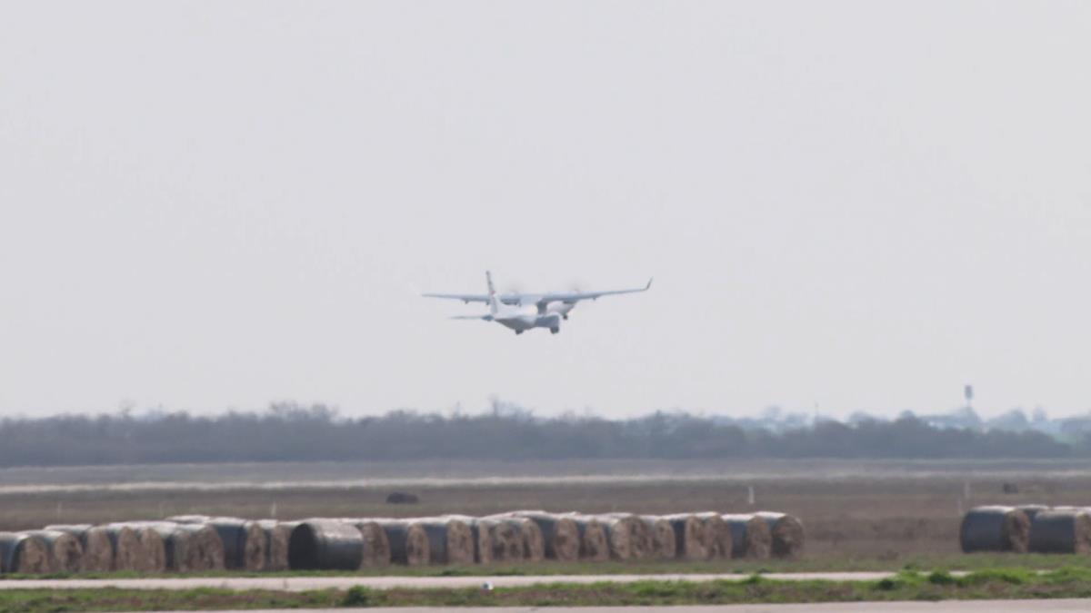 Sequence 01.01_34_56_10.Still008.jpg