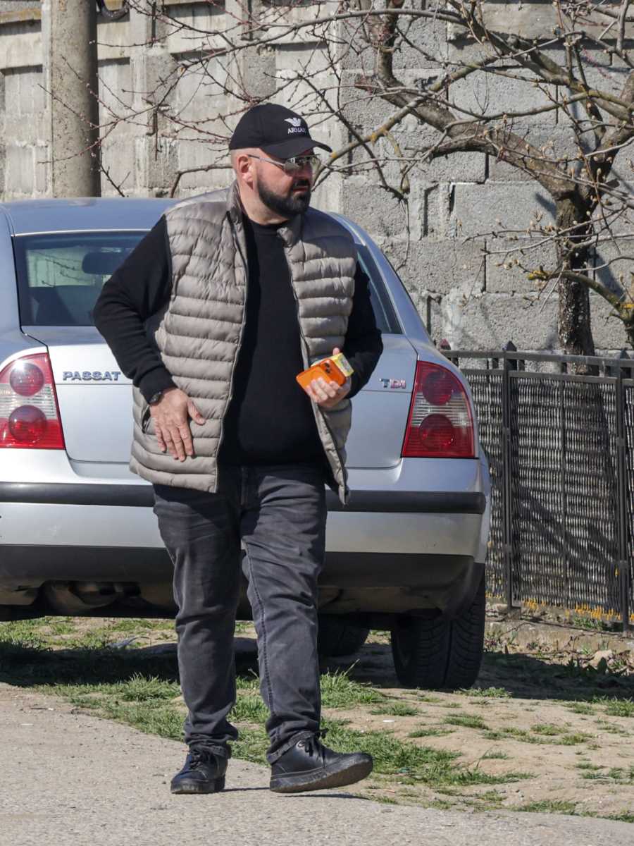 WhatsApp Image 2026-03-13 at 10.30.25.jpeg