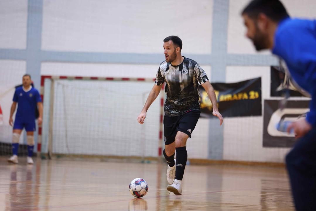 Nemanja Subotić 2.jpg