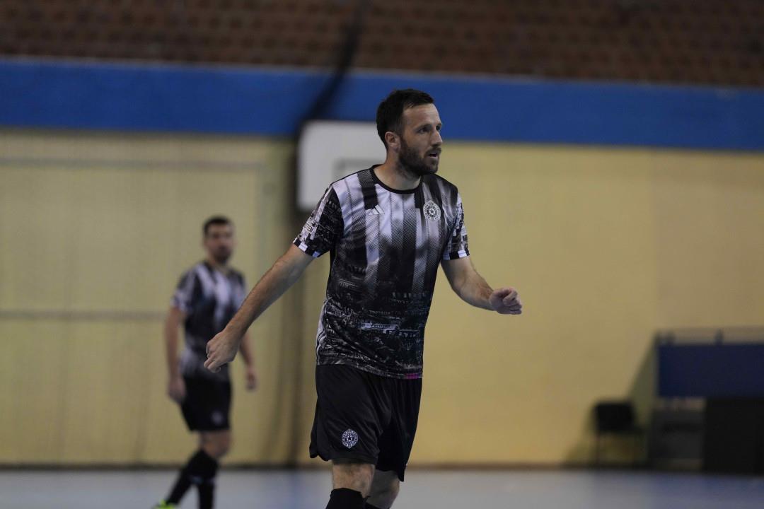 Nemanja Subotić.jpg