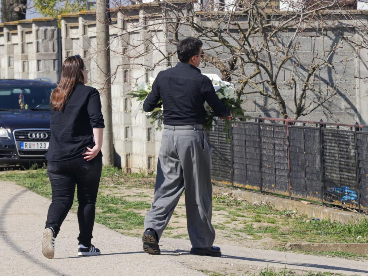 WhatsApp Image 2026-03-13 at 11.06.58.jpeg