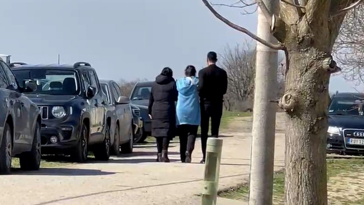 Sahrana Dragan Lazic Majka (1).jpg