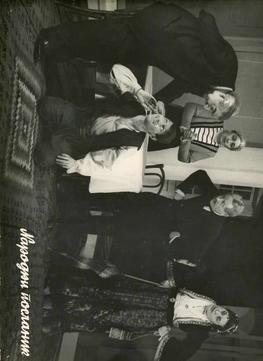 у представи Народни посланик извор Народно позориште Ниш.jpg