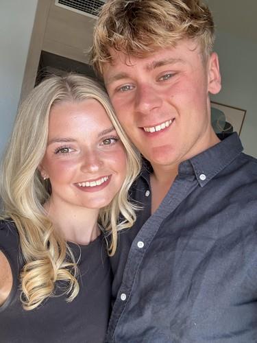 Imaju po 19 godina i već su kupili prvu kuću