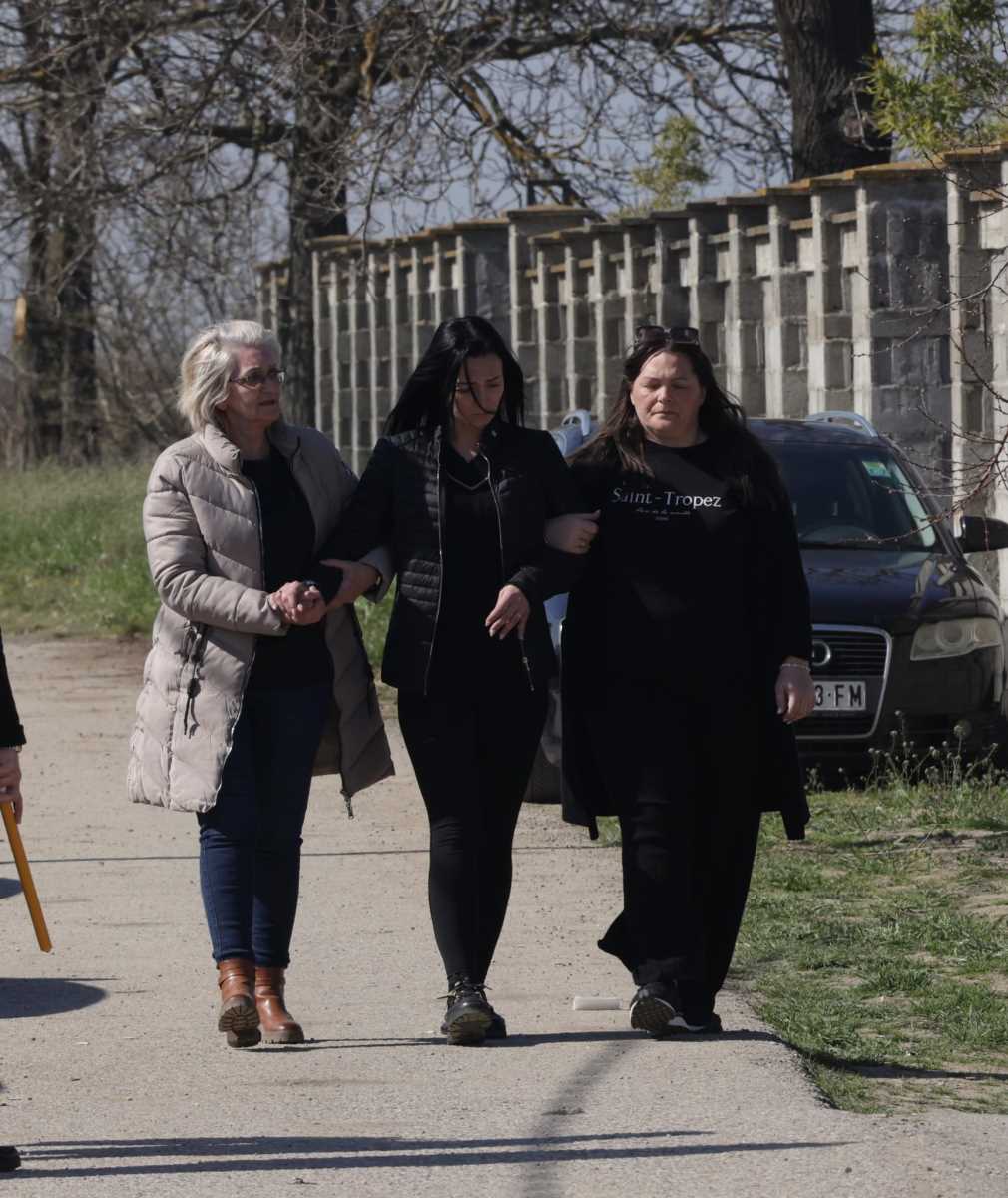 WhatsApp Image 2026-03-13 at 12.12.12 (1).jpeg