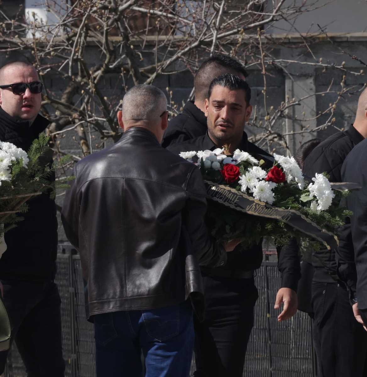 WhatsApp Image 2026-03-13 at 12.12.12 (2).jpeg