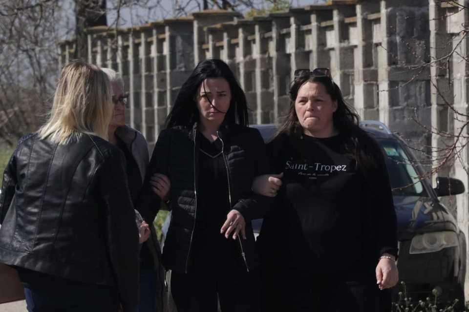 WhatsApp Image 2026-03-13 at 12.12.12.jpeg