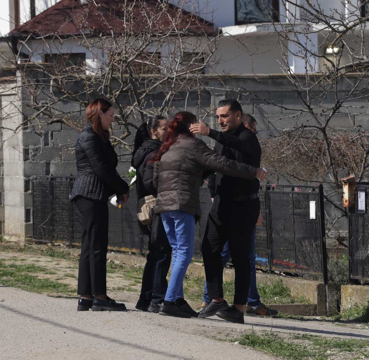 WhatsApp Image 2026-03-13 at 12.12.13 (1).jpeg