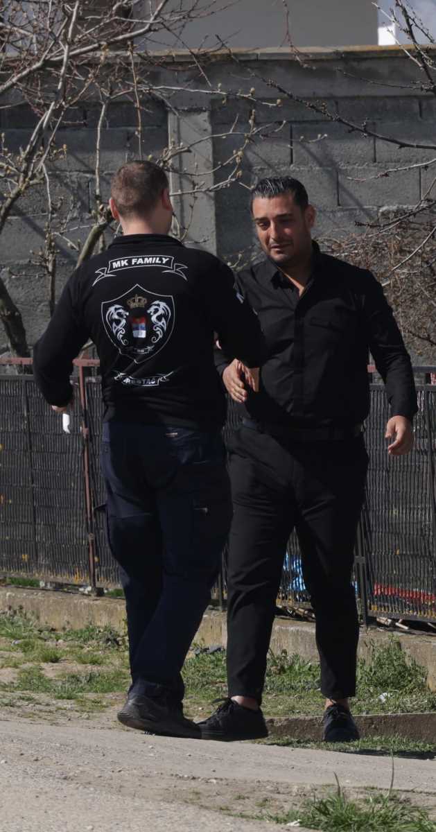 WhatsApp Image 2026-03-13 at 12.12.13.jpeg