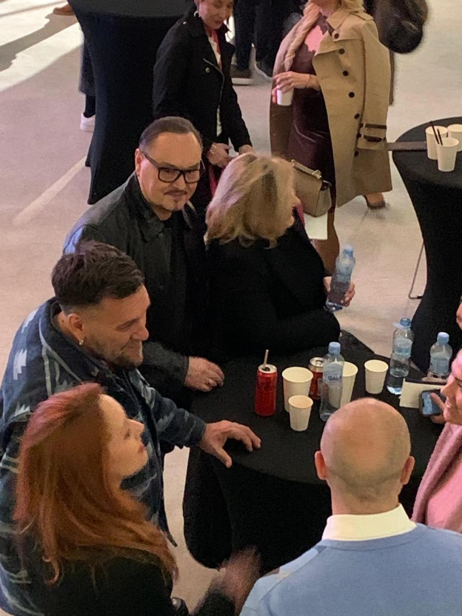 WhatsApp Image 2026-03-13 at 12.11.59.jpeg