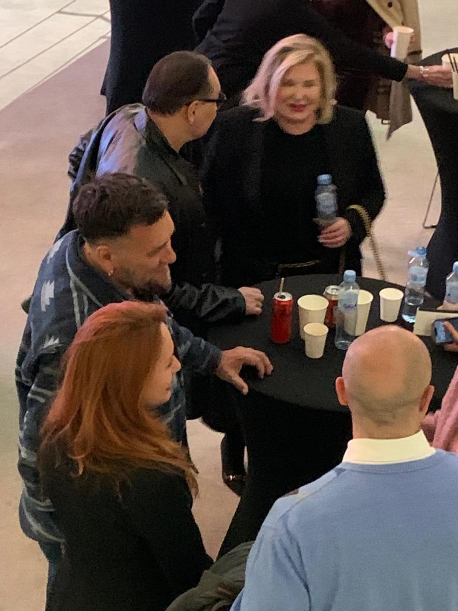 WhatsApp Image 2026-03-13 at 12.11.46.jpeg