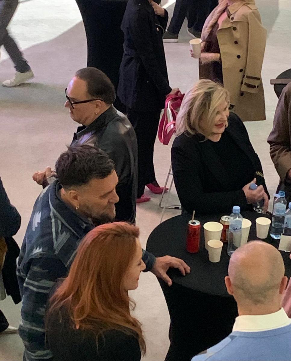 WhatsApp Image 2026-03-13 at 12.11.26.jpeg