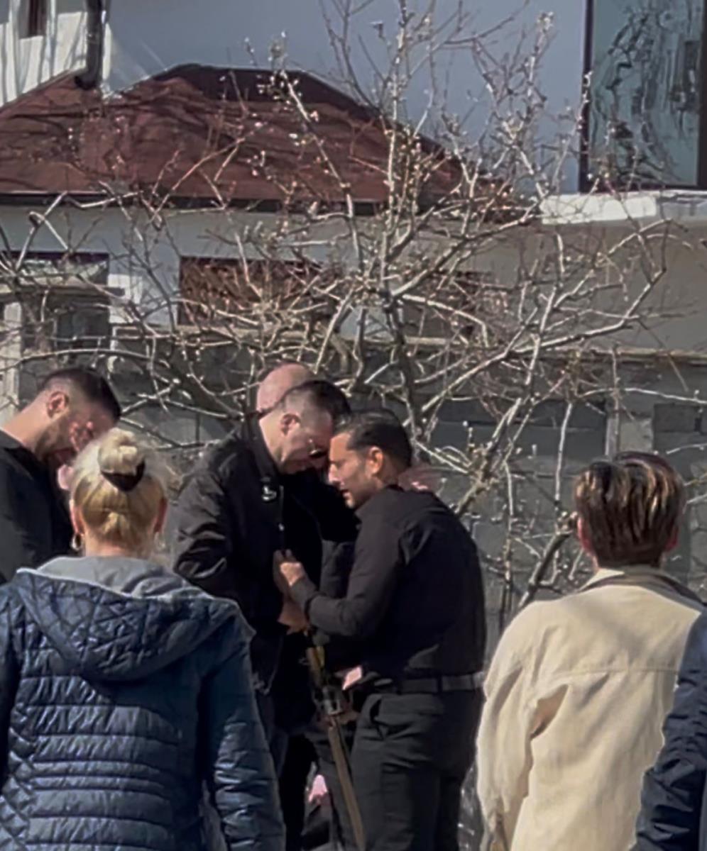 WhatsApp Image 2026-03-13 at 12.15.20.jpeg