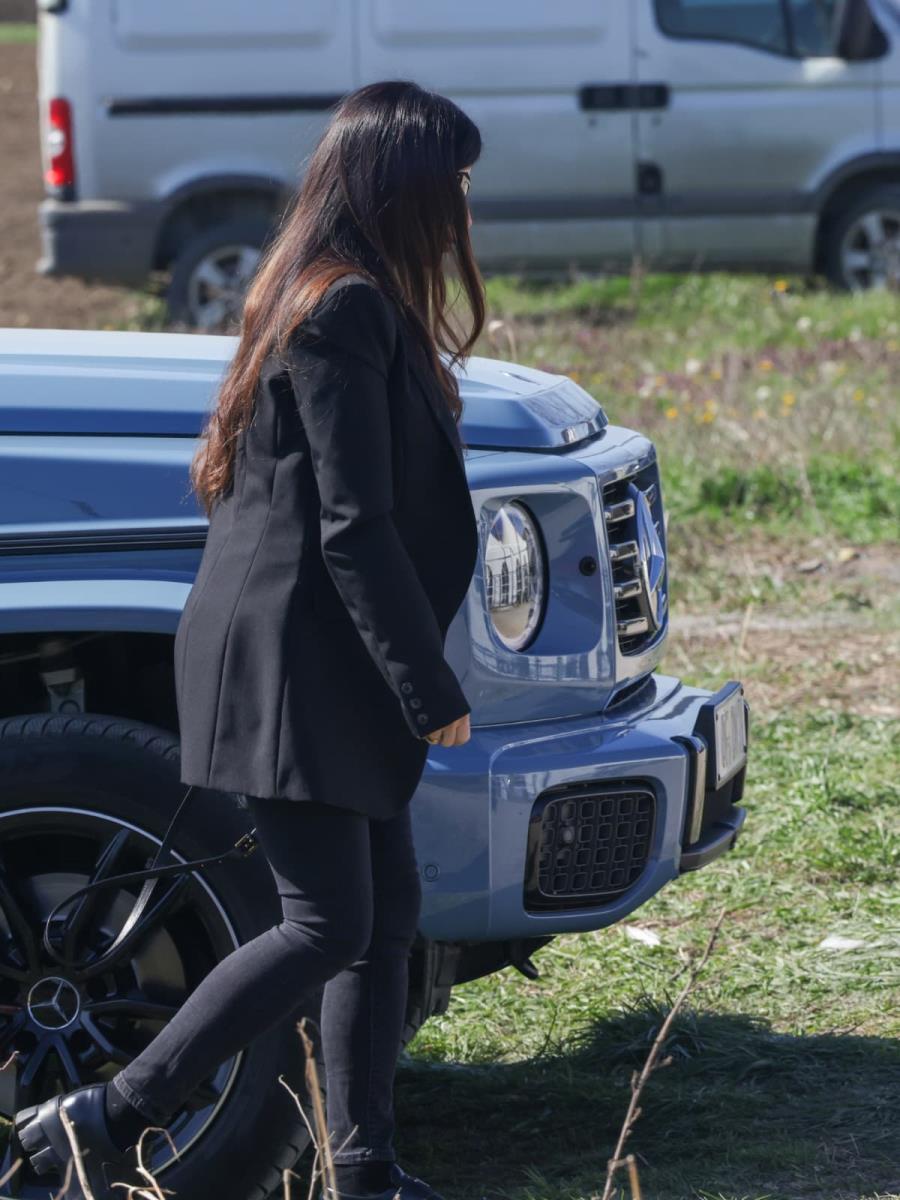 WhatsApp Image 2026-03-13 at 12.39.49.jpeg