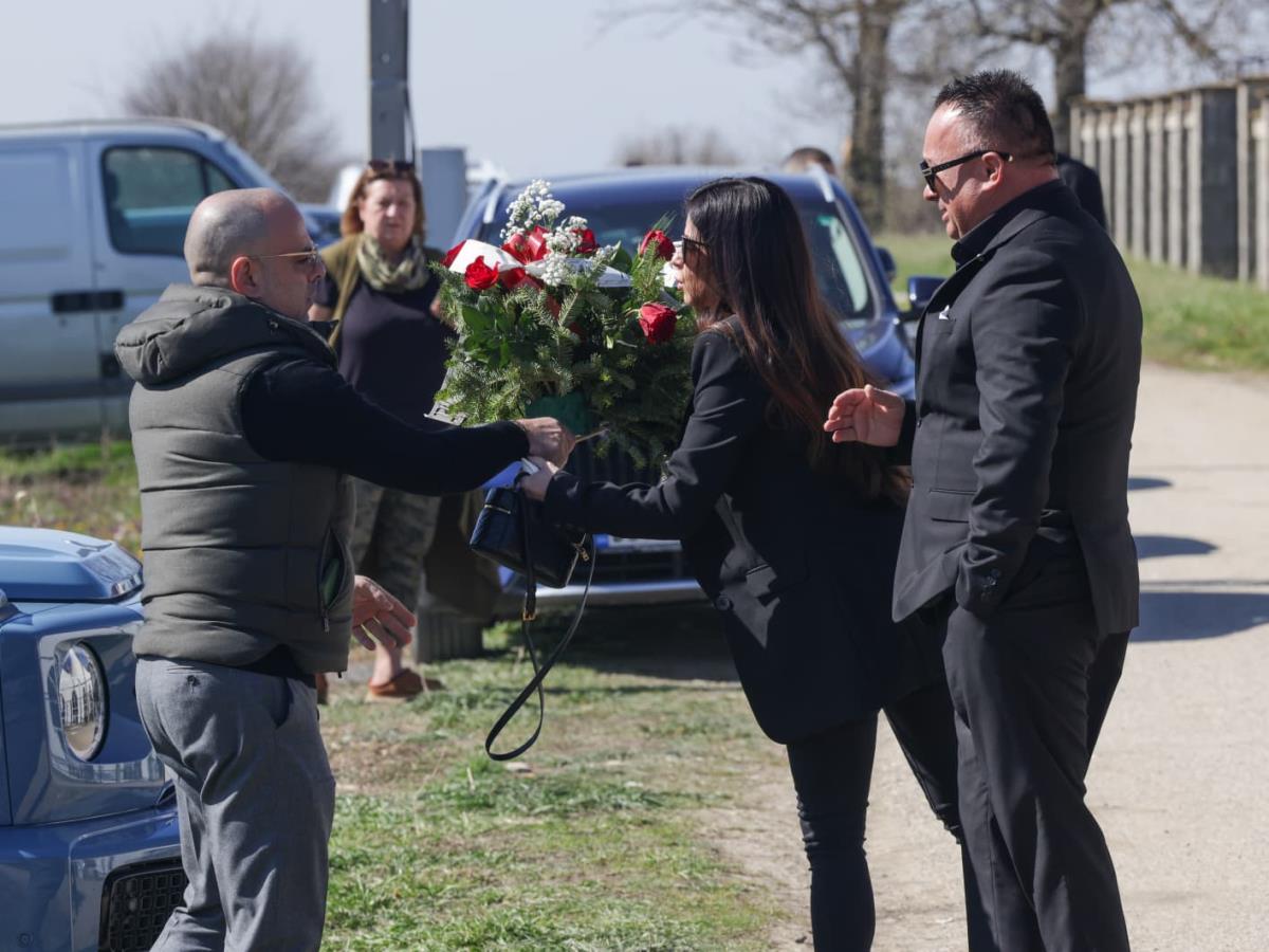 WhatsApp Image 2026-03-13 at 12.39.48 (1).jpeg