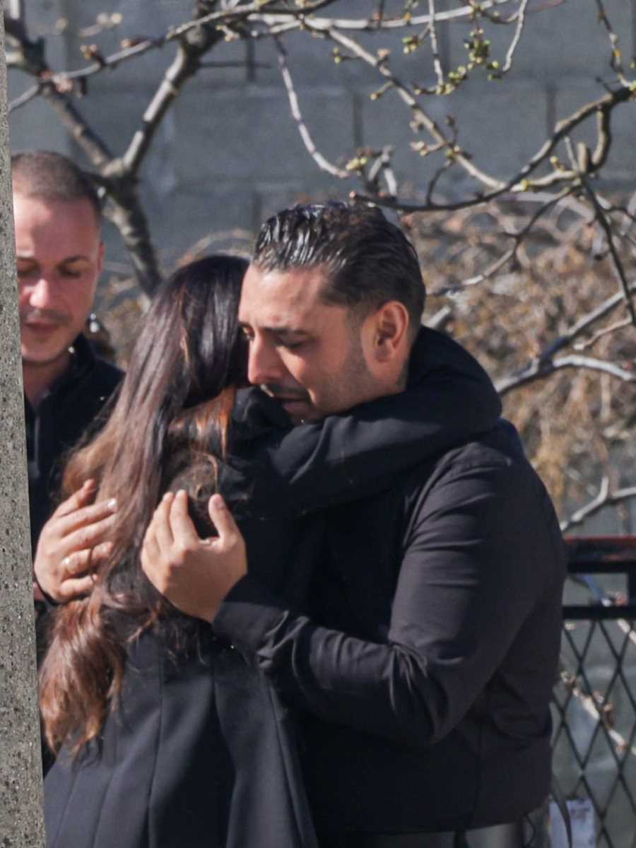 WhatsApp Image 2026-03-13 at 12.39.48.jpeg