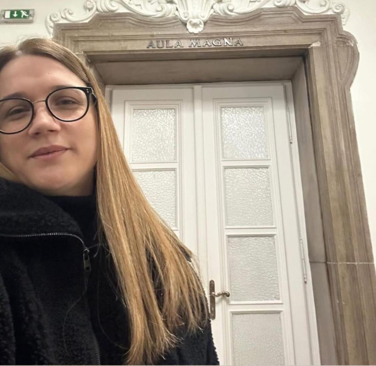 WhatsApp Image 2026-03-13 at 12.47.57.jpeg