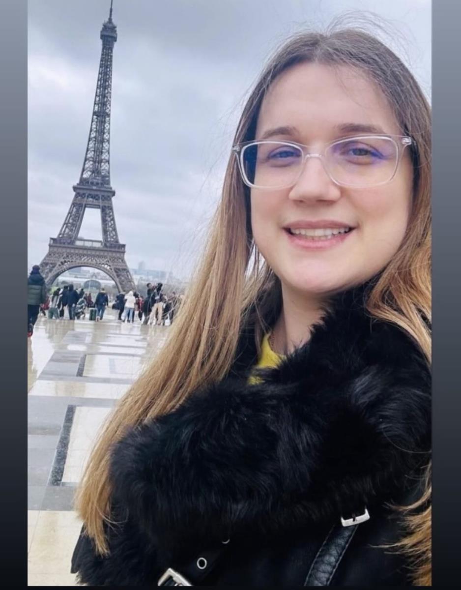 WhatsApp Image 2026-03-13 at 12.47.56 (1).jpeg