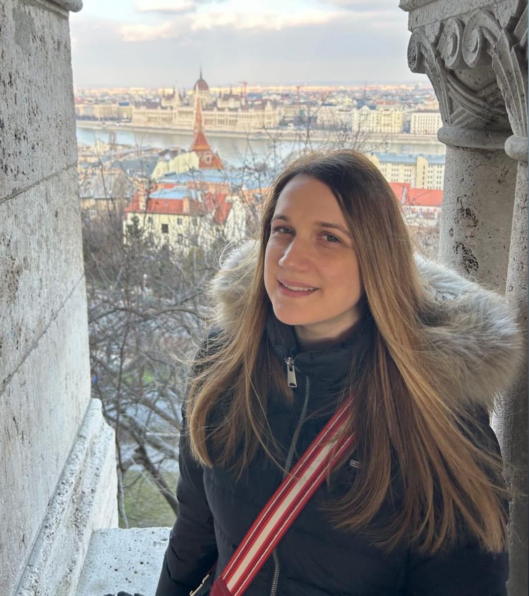 WhatsApp Image 2026-03-13 at 12.47.56.jpeg