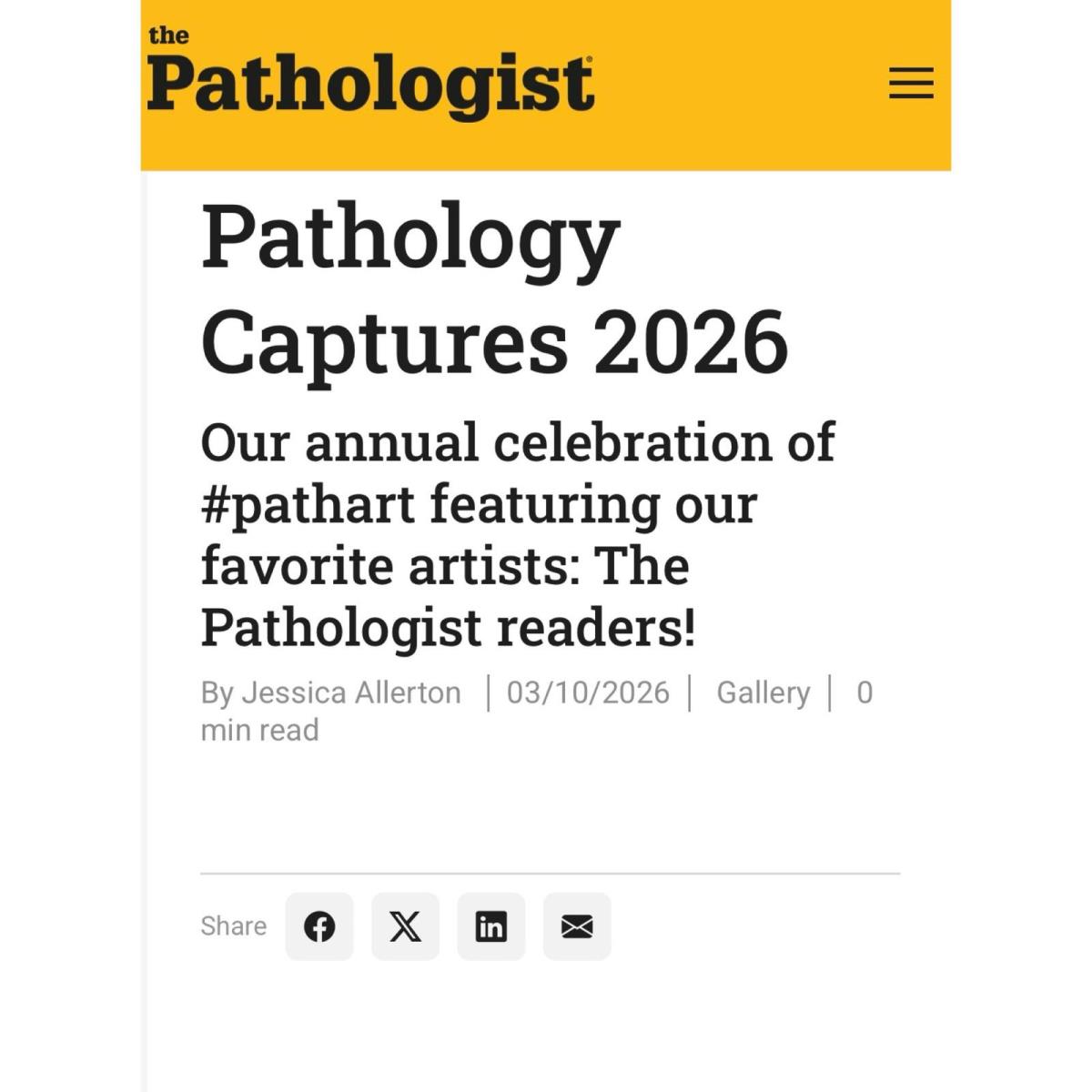 WhatsApp Image 2026-03-13 at 12.45.21.jpeg