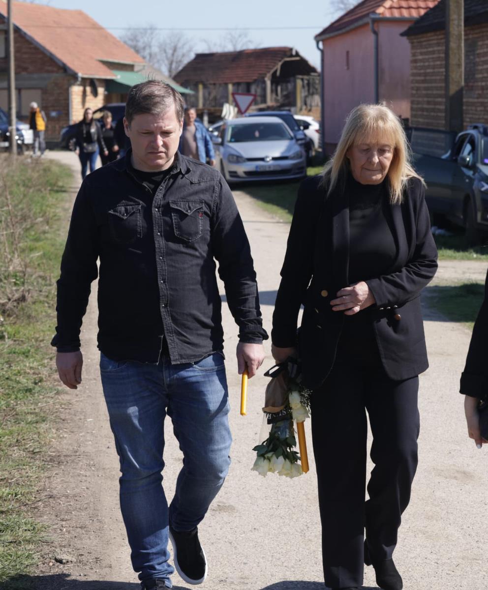 WhatsApp Image 2026-03-13 at 12.59.22 (1).jpeg