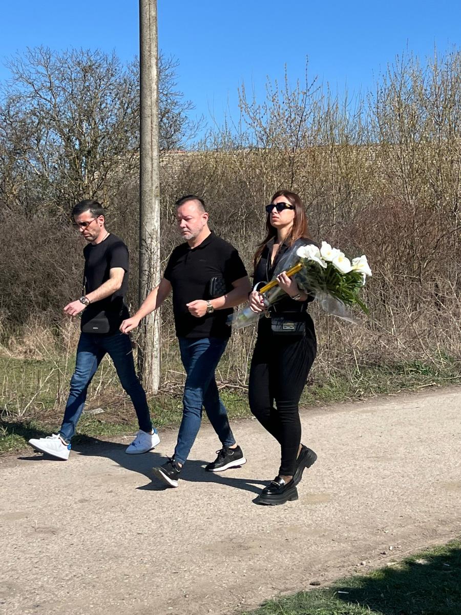 WhatsApp Image 2026-03-13 at 13.02.42.jpeg