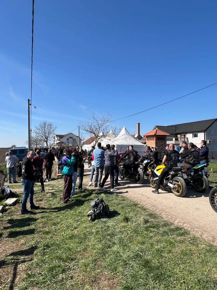 WhatsApp Image 2026-03-13 at 13.04.45.jpeg