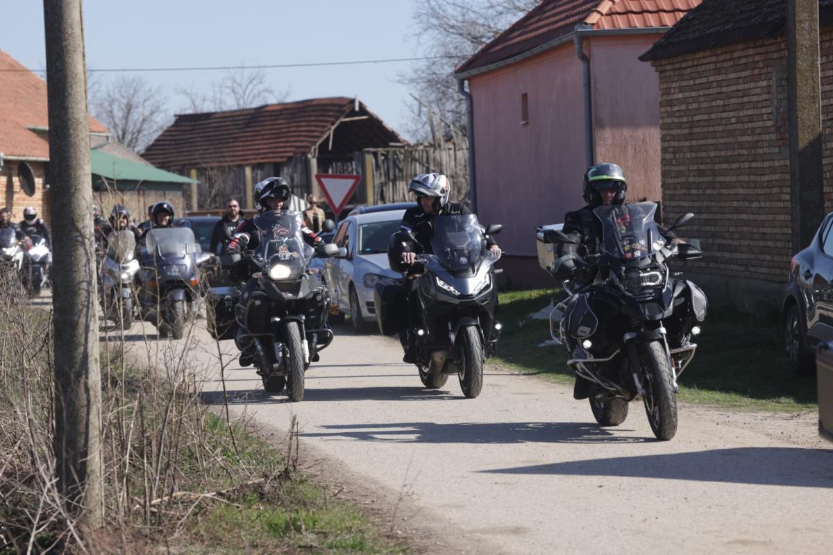 WhatsApp Image 2026-03-13 at 13.09.59 (1).jpeg