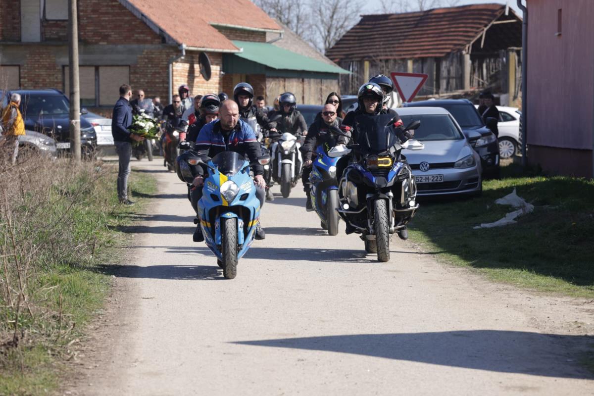 WhatsApp Image 2026-03-13 at 13.10.03.jpeg