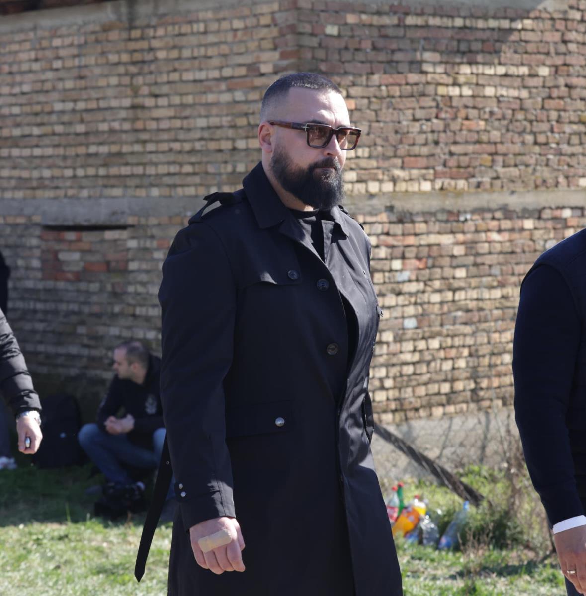 WhatsApp Image 2026-03-13 at 13.16.28 (1).jpeg