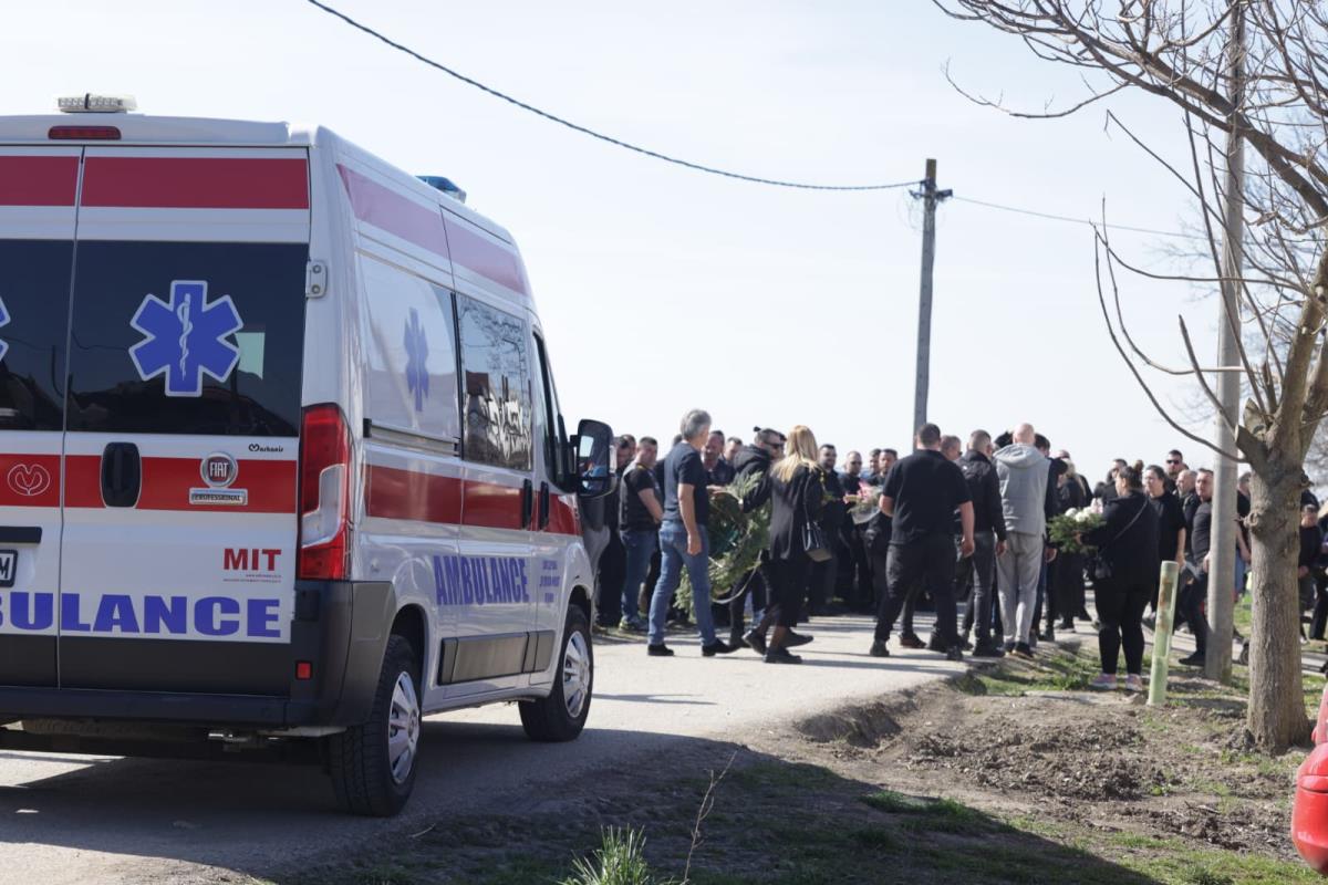 WhatsApp Image 2026-03-13 at 13.16.30.jpeg