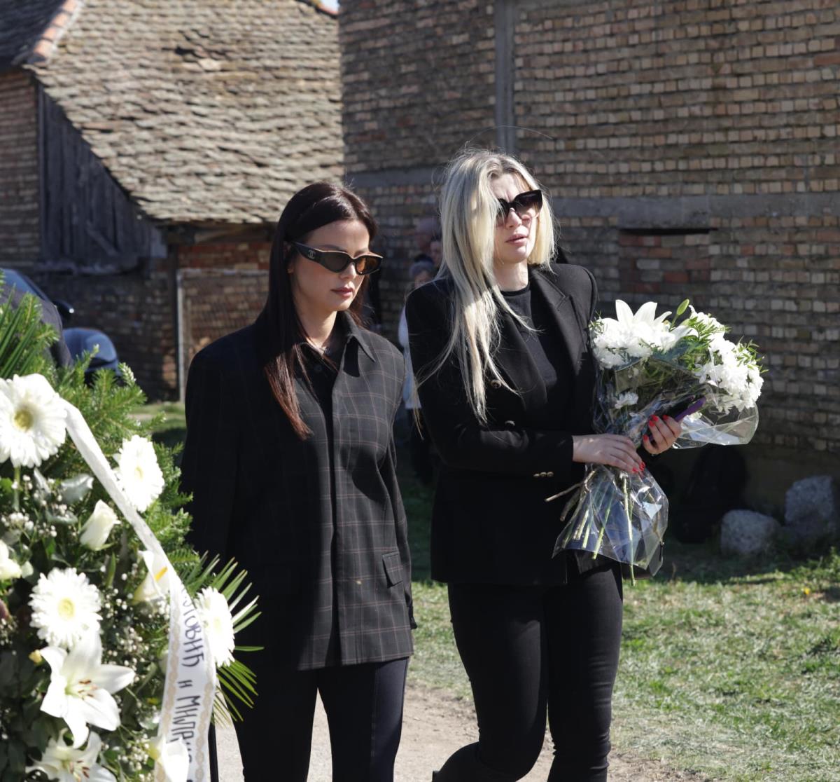 WhatsApp Image 2026-03-13 at 13.20.34.jpeg