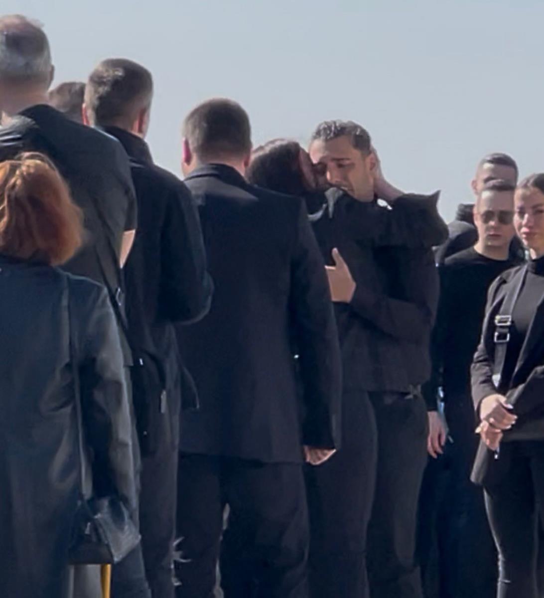 WhatsApp Image 2026-03-13 at 13.21.00.jpeg