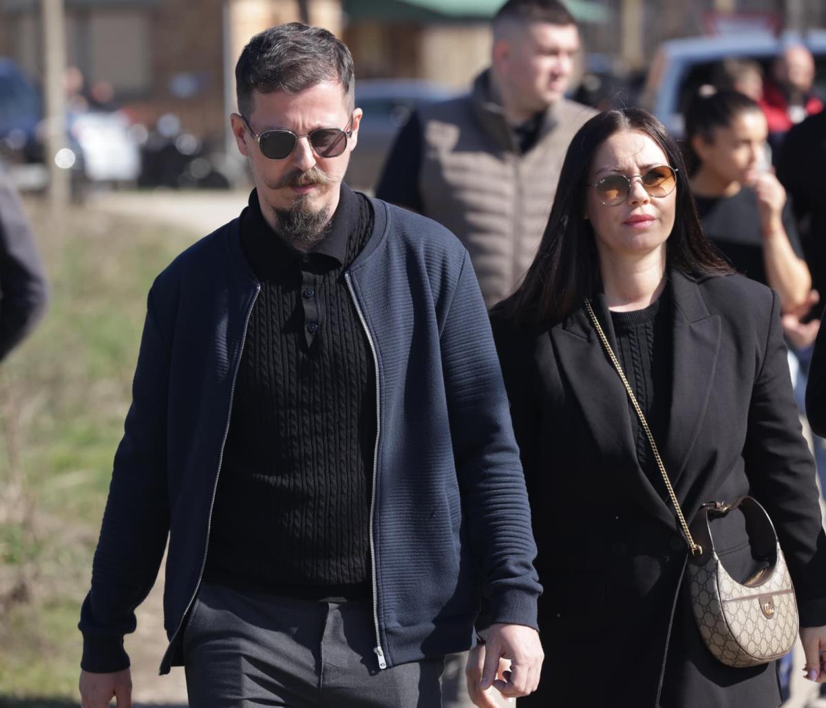 WhatsApp Image 2026-03-13 at 13.27.55.jpeg