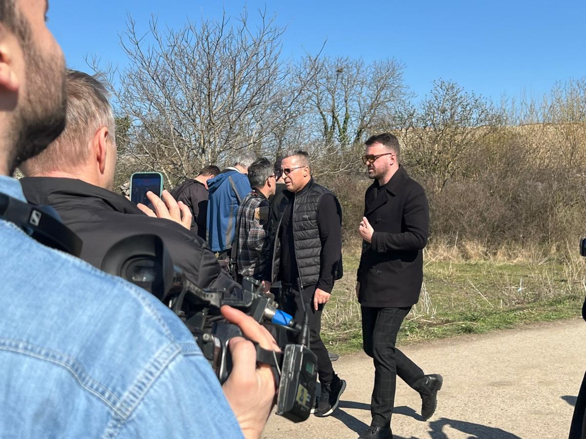 WhatsApp Image 2026-03-13 at 13.41.41.jpeg