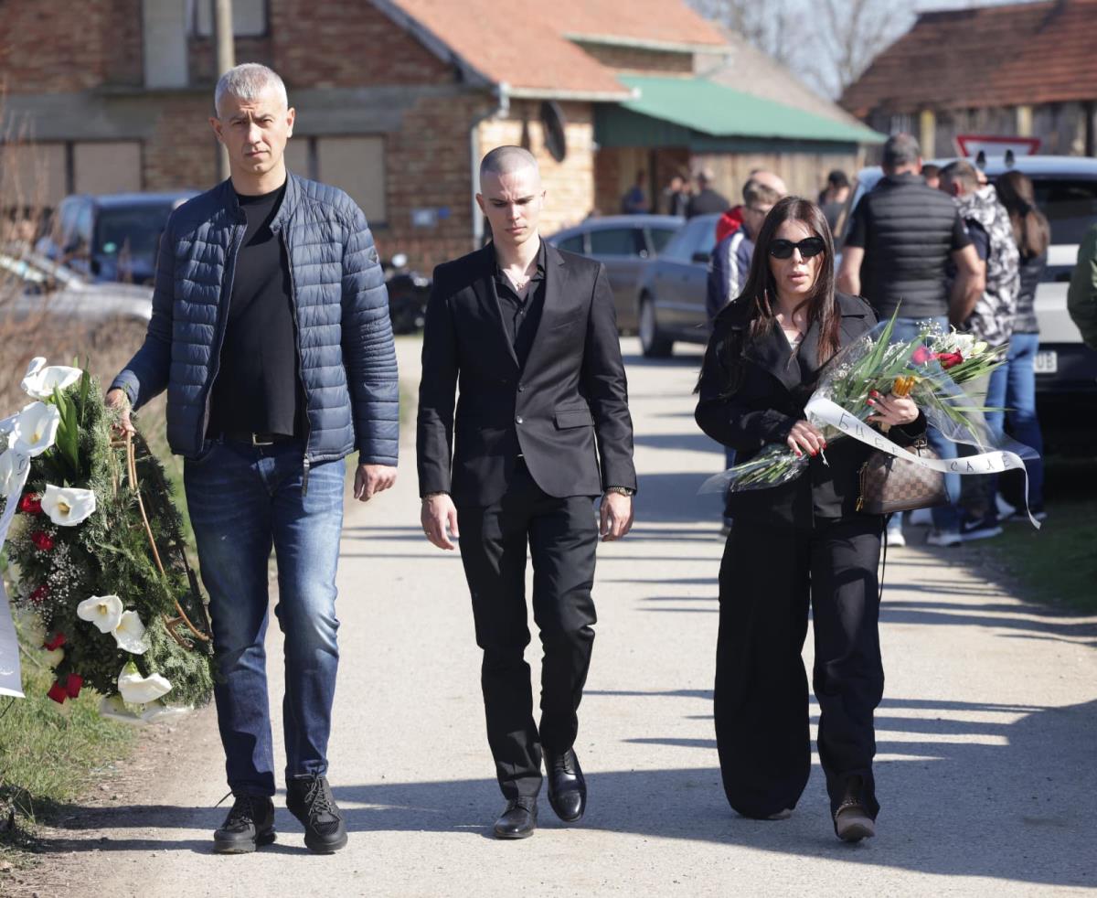 WhatsApp Image 2026-03-13 at 13.46.43 (1).jpeg