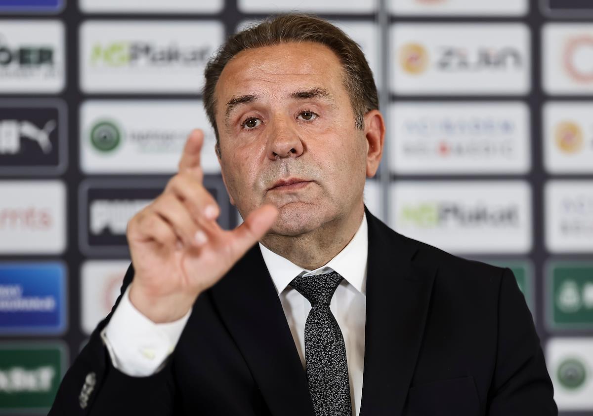 Rasim Ljajić