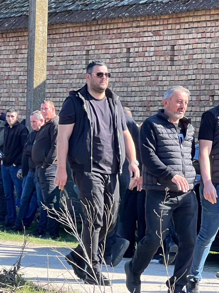 WhatsApp Image 2026-03-13 at 13.56.40.jpeg