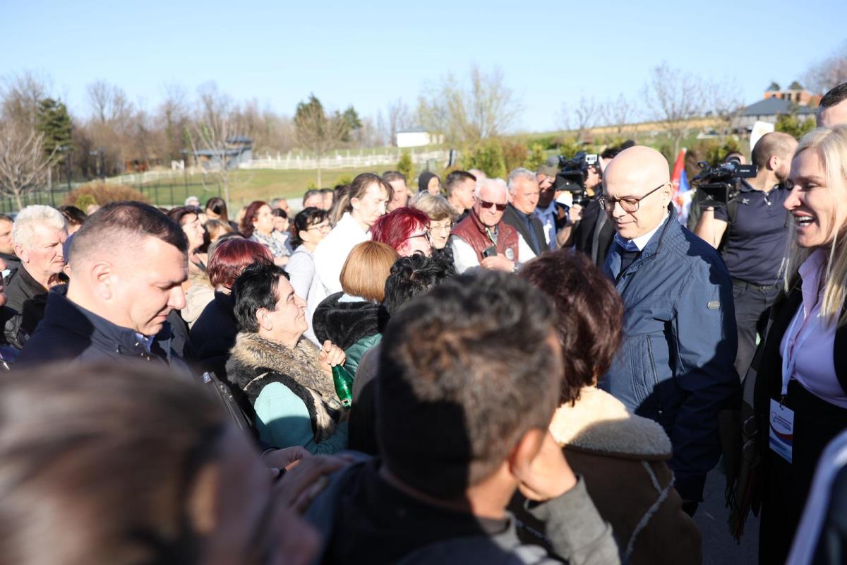 Milos Vučević (1).jpeg