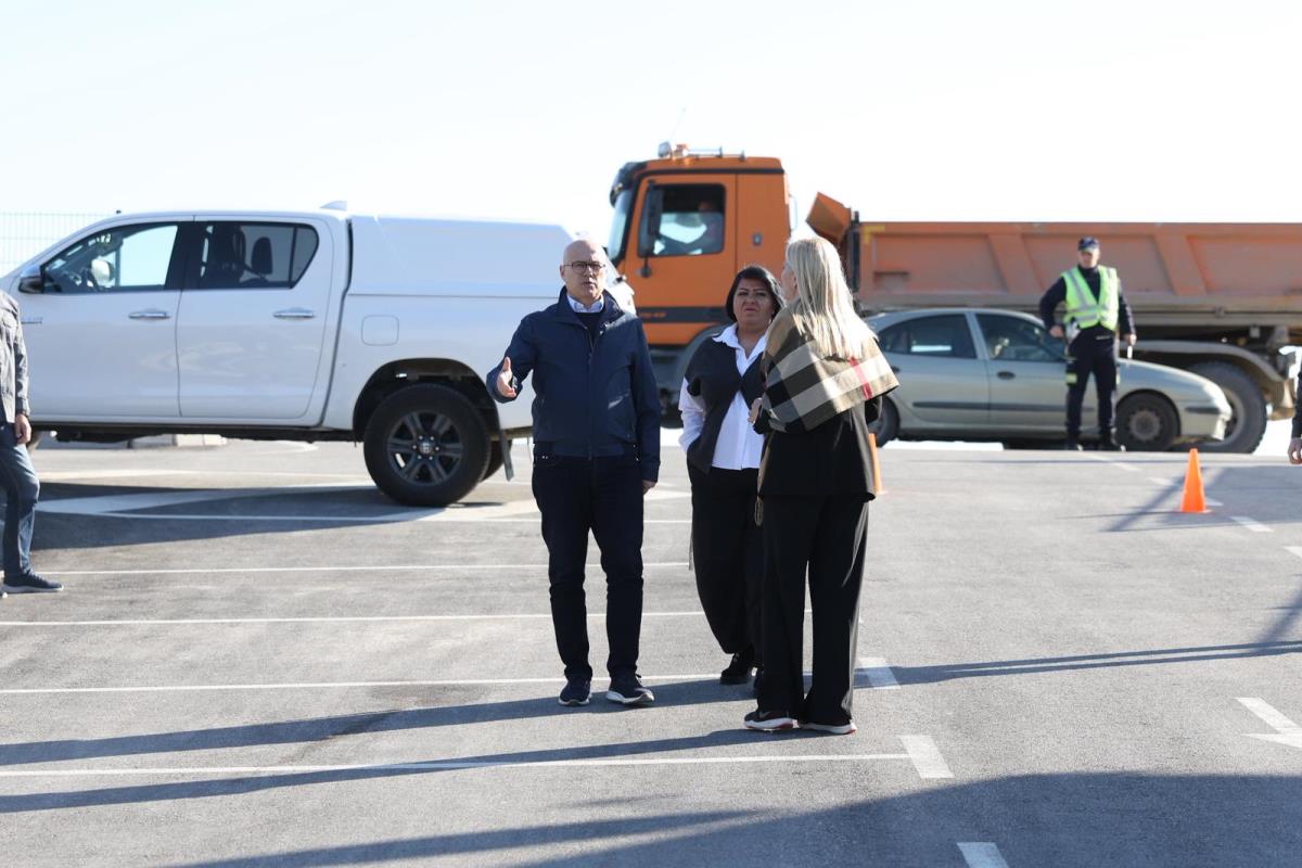 Milos Vučević (2).jpeg