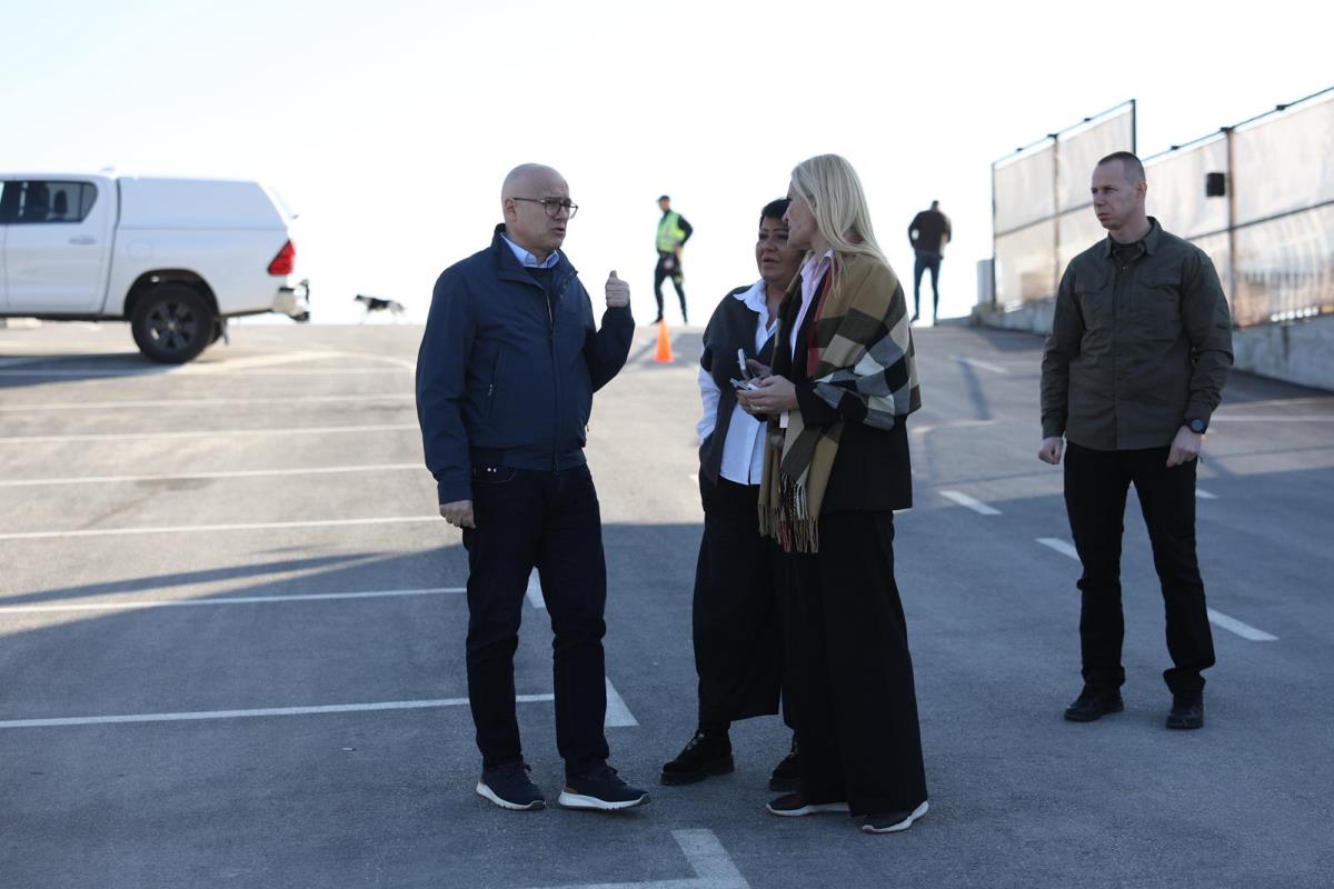 Milos Vučević (3).jpeg